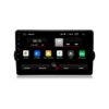 Fiat Bravo Android 14 Carplay Navigasyon Multimedya